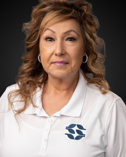 Photo of Denise Chavez