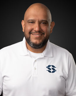 Photo of Jaime Avila