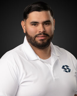 Photo of Jose Lopez