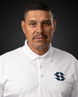 Photo of Jose Lopez Sr.